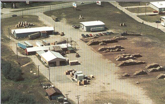 �D���ľ�S �c(di��n)���ɷŴ�