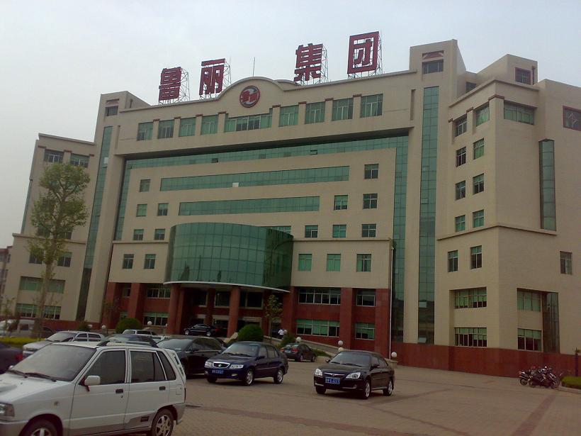 �D����˾�k���� �c���ɷŴ�