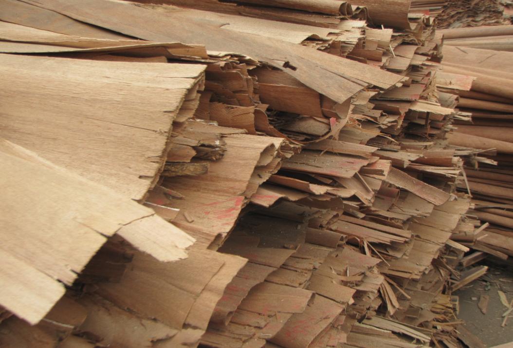 �D����Ҫ������յ�ľ�� �c(di��n)���ɷŴ�