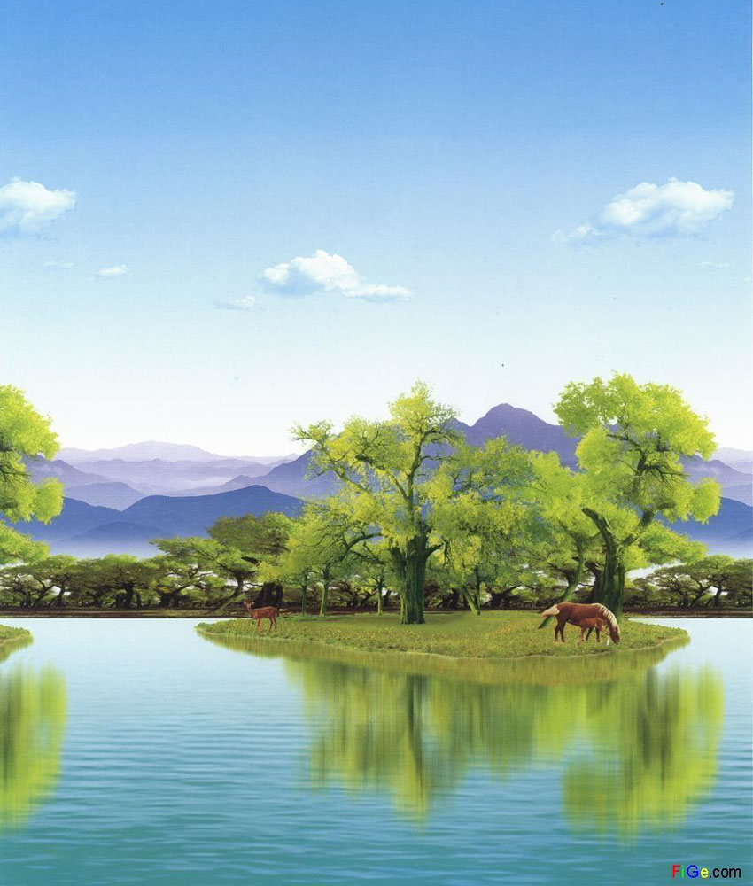 �D������Դ����Ȼ �c(di��n)���ɷŴ�