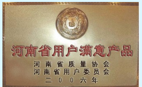 �D���C��(sh��) �c(di��n)���ɷŴ�