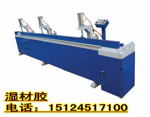 �D��ָ�әC �c���ɷŴ�