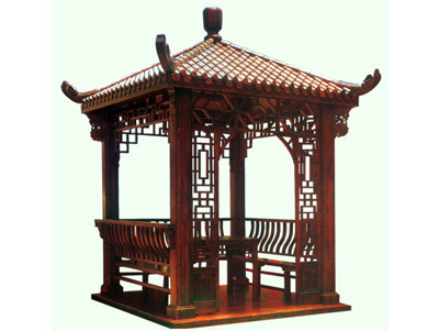 �D������ľ��ͤ �c(di��n)���ɷŴ�