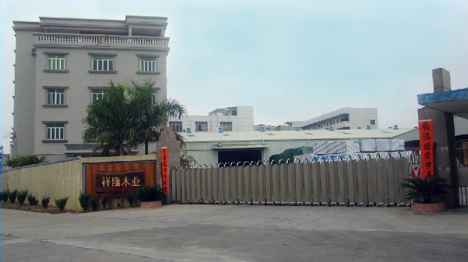 �D���|ݸ��¡ľ�I(y��)���޹�˾ �c���ɷŴ�