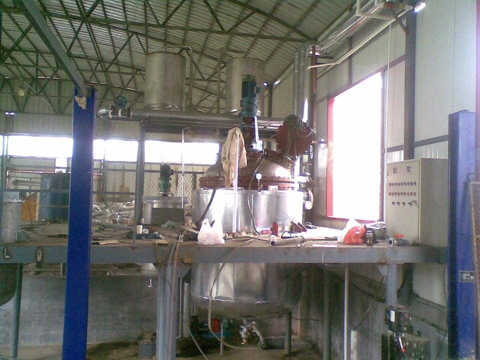 �D��ƴ���z܇�g �c���ɷŴ�