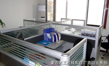 �D�����~���u�k��̎ �c���ɷŴ�