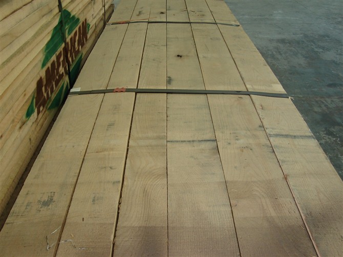 �D���t����һ �c(di��n)���ɷŴ�