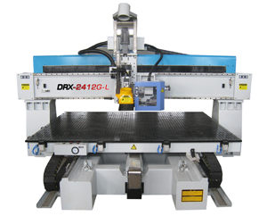 �D�����u����s��(sh��)�� �c���ɷŴ�