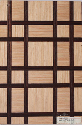 �D��ľƤ������ �c���ɷŴ�