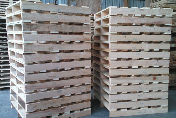 �D���бP �c(di��n)���ɷŴ�