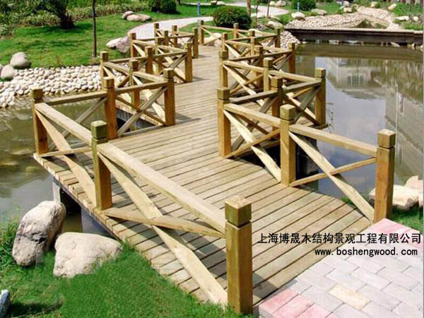 �D������ľ���^�� �c(di��n)���ɷŴ�