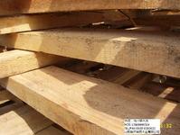 �D���R���װ�� �c���ɷŴ�