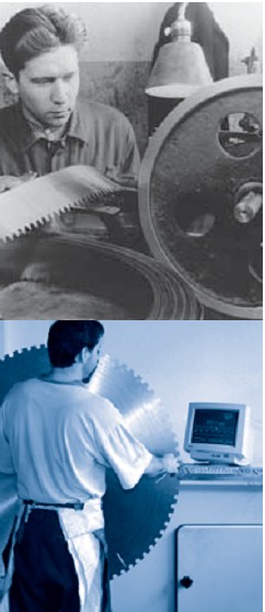 �D��Ƥ���{ �c���ɷŴ�