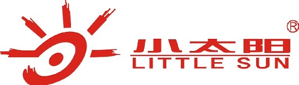 �D��С̫��̘�(bi��o) �c(di��n)���ɷŴ�