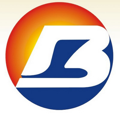 �D����˾LOGO �c(di��n)���ɷŴ�