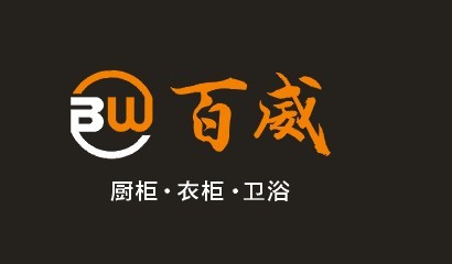 �D�����ݰ��� �c(di��n)���ɷŴ�