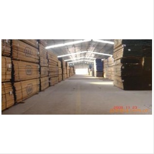 �D��ľ�Ă}�� �c���ɷŴ�