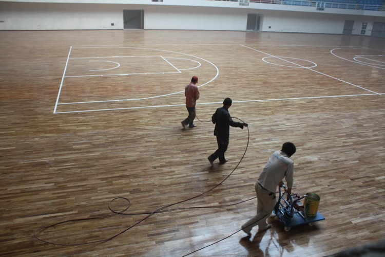 �D���\(y��n)�ӵذ� �c(di��n)���ɷŴ�