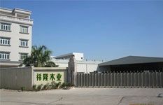 �D����¡ľ�I(y��) �c���ɷŴ�