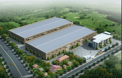 �D����˾�S�� �c���ɷŴ�