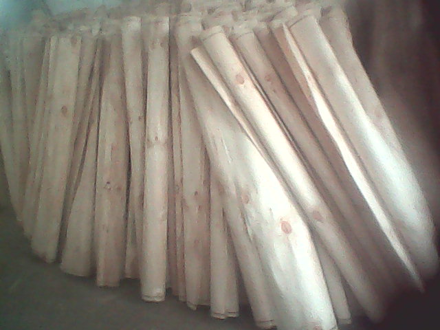 �D��ݗ���Ɇΰ� �c(di��n)���ɷŴ�