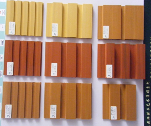 �D��137�L�ǰ�85Ԫһƽ�� �c(di��n)���ɷŴ�