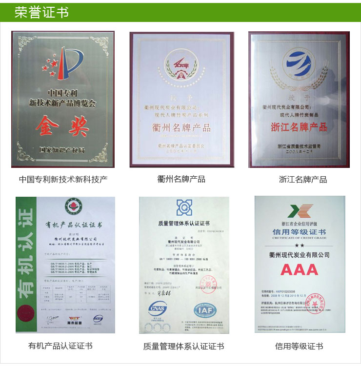 �D������������̿����̿��˾ �c���ɷŴ�