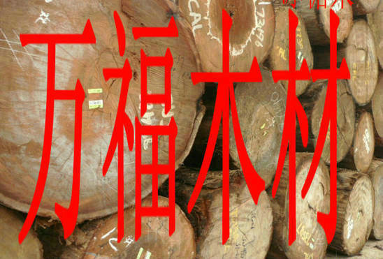 �D���f(w��n)�� �c(di��n)���ɷŴ�