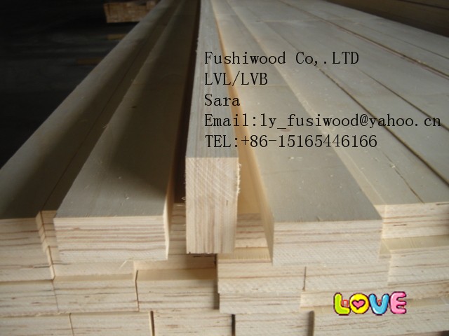 �D��LVL--�ΰ�ӷe��--��ȫ����z�ϰ壩 �c(di��n)���ɷŴ�