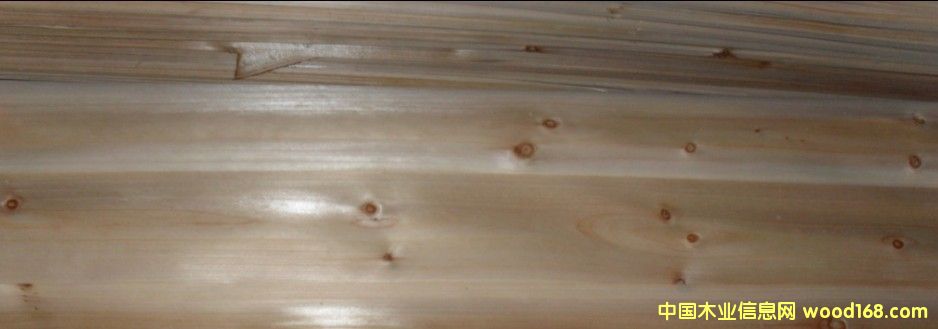 �D��ɼľľƤ �c���ɷŴ�