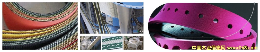 �D��habasit �c(di��n)���ɷŴ�