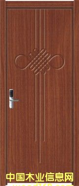 �D���_���T�I(y��) �c(di��n)���ɷŴ�