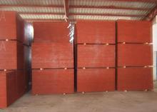 �D�����_(t��i)��ˮ����ģ�� �c(di��n)���ɷŴ�