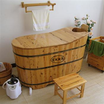 �D��ľͰ �c���ɷŴ�