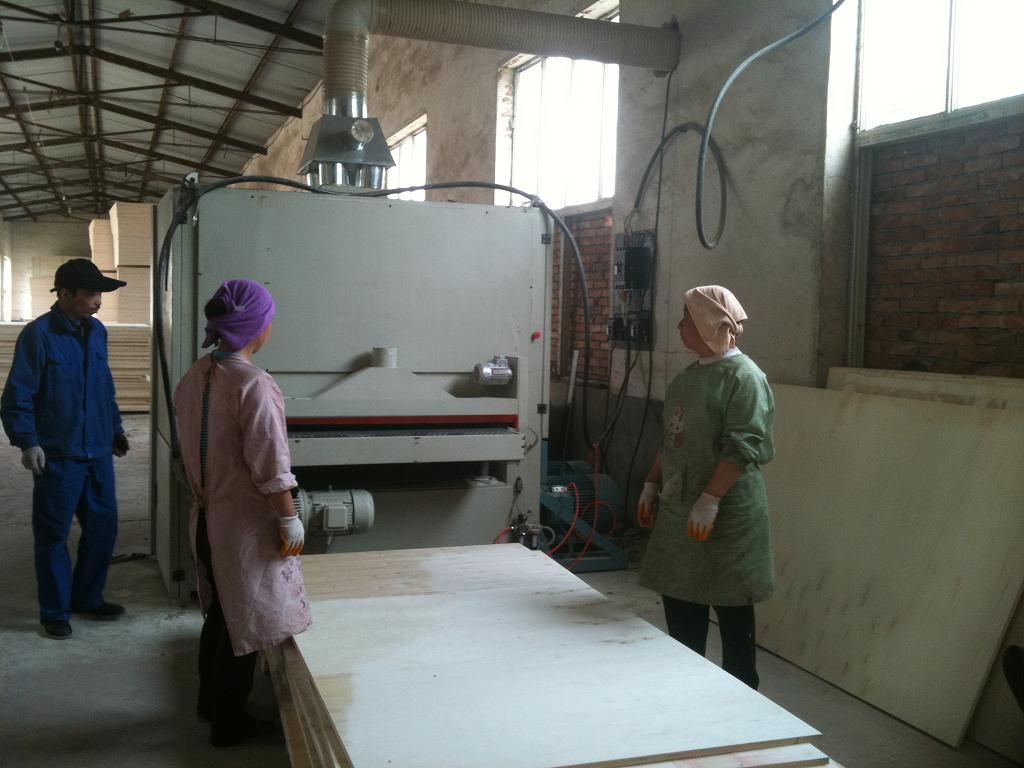 �D��ɰ�� �c���ɷŴ�