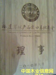 �D�������M(j��n)�����̕� �c(di��n)���ɷŴ�