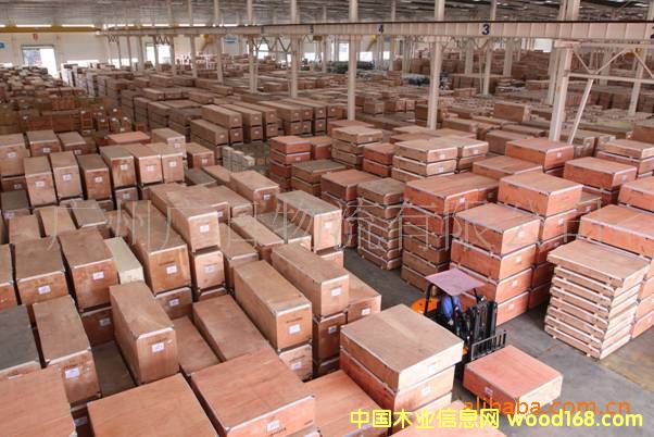 �D��ľ���Ʒ �c(di��n)���ɷŴ�