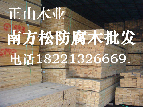 �D���Ϸ��� �c(di��n)���ɷŴ�