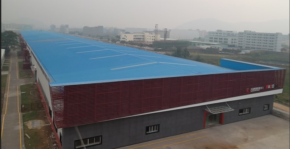 �D���麣����Ȼ��ɭ��ľ�T �c(di��n)���ɷŴ�