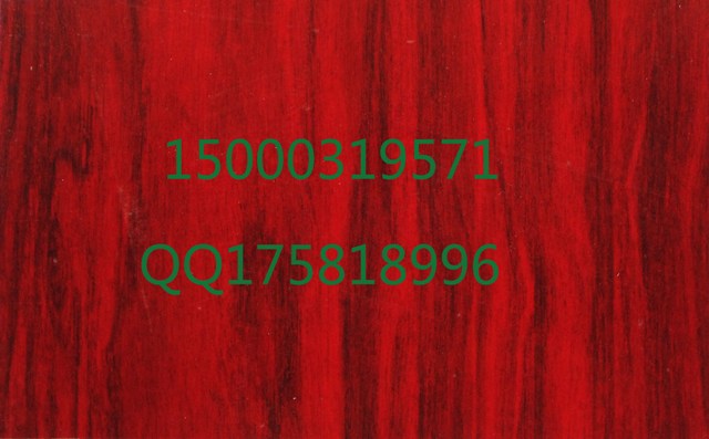 �D���a(ch��n)Ʒ�DƬ �c(di��n)���ɷŴ�