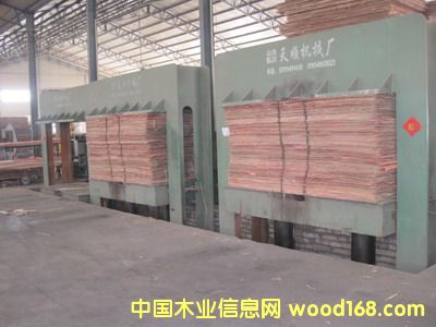 �D���䉺�C(j��) �c(di��n)���ɷŴ�