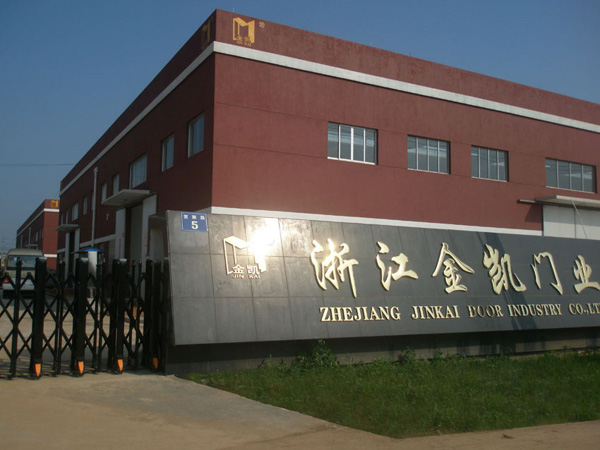 �D�����P�T�I(y��) �c���ɷŴ�