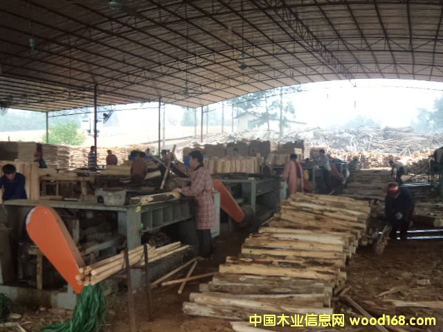 �D�����a(ch��n)܇�g �c(di��n)���ɷŴ�