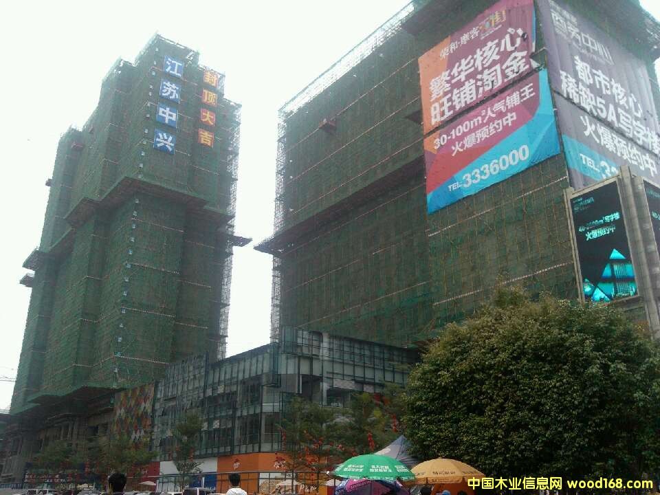 �D�����̰��� �c(di��n)���ɷŴ�