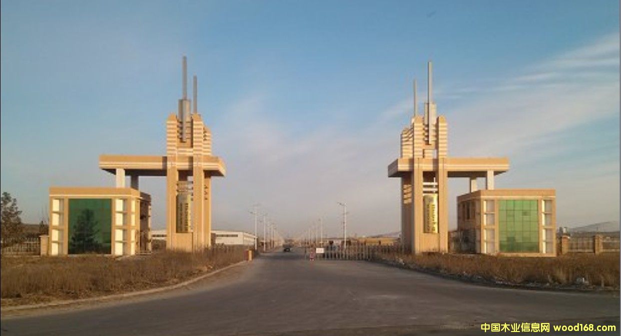 �D����˾���T(m��n) �c(di��n)���ɷŴ�