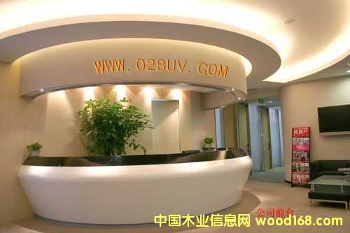 �D����I(y��)�L(f��ng)�� �c���ɷŴ�