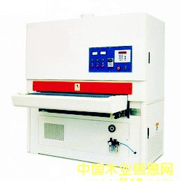 �D��ɰ��C(j��) �c(di��n)���ɷŴ�