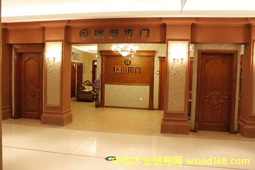 �D������ľ�T �c���ɷŴ�