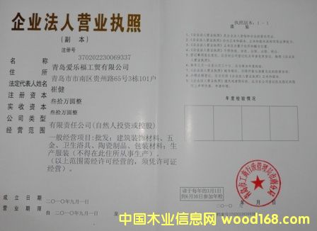 �D���ۘ����I�I(y��)��(zh��)�� �c���ɷŴ�