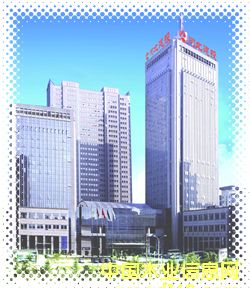 �D���ӱ���Ͷʯ���f�k���� �c(di��n)���ɷŴ�